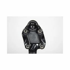 Cane Creek Thudbuster Short Travel 27.2 -Anbauten Verkäufe cane creek thudbuster short travel 2723