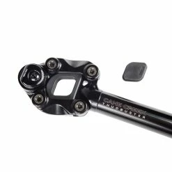 Cane Creek Thudbuster Short Travel 27.2 -Anbauten Verkäufe cane creek thudbuster short travel 2725