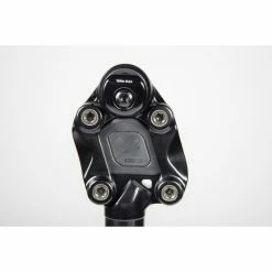 Cane Creek Thudbuster Short Travel 30.9 -Anbauten Verkäufe cane creek thudbuster short travel 3093