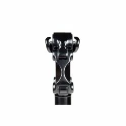 Cane Creek Thudbuster Short Travel 30.9 -Anbauten Verkäufe cane creek thudbuster short travel 3094