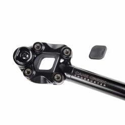 Cane Creek Thudbuster Short Travel 30.9 -Anbauten Verkäufe cane creek thudbuster short travel 3095