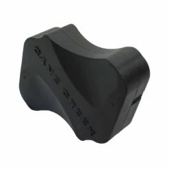 CANE CREEK Thudbuster Short Travel Elastomer #3 Soft