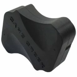 CANE CREEK Thudbuster Short Travel Elastomer #7 Hard