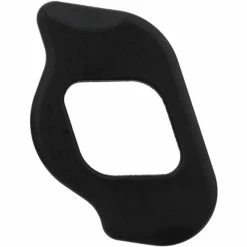 Cane Creek Thudbuster ST Elastomer Capsule, 70A, For Short Travel G4