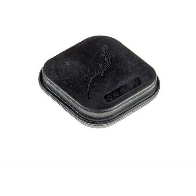 Cane Creek Thudbuster ST Elastomer Insert, Firm 1 Cane Creek Thudbuster ST Elastomer Insert, Firm