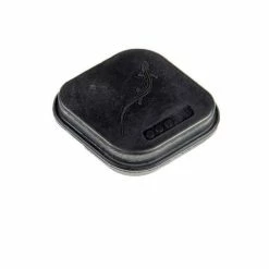 Cane Creek Thudbuster ST Elastomer Insert, X-Firm