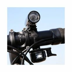 Cat Eye Fahrradklingel Flex Tight, OH-1400, Schwarz -Anbauten Verkäufe cat eye fahrradklingel flex tight oh 1400 schwarz3