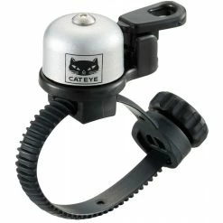 Cat Eye Flex Tight Silber, OH-2400