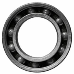 Ceramicspeed Keramiklager 15267, 15 X 26 X 7 Mm