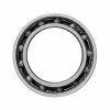 Ceramicspeed Keramiklager 61701, 12 X 18 X 4 Mm