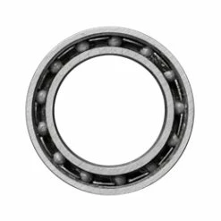 Ceramicspeed Keramiklager 61701, 12 X 18 X 4 Mm