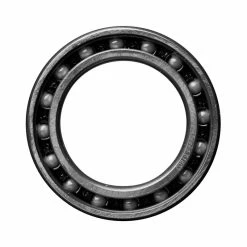 Ceramicspeed Keramiklager 61802 Coated, 15 X 24 X 5 Mm