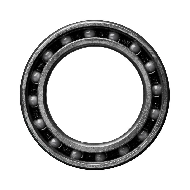 Ceramicspeed Keramiklager 61802 Coated, 15 X 24 X 5 Mm 1 Ceramicspeed Keramiklager 61802 Coated, 15 X 24 X 5 Mm