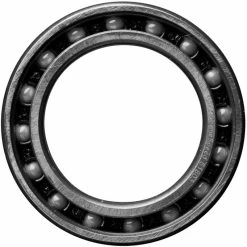 Ceramicspeed Keramiklager 61803, 17 X 26 X 5 Mm