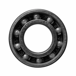 Ceramicspeed Keramiklager 61901 Coated, 12 X 24 X 6 Mm