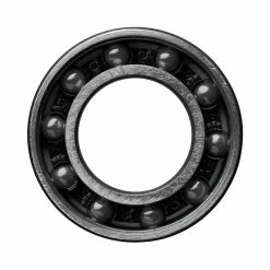 Ceramicspeed Keramiklager 61902, 15 X 28 X 7 Mm