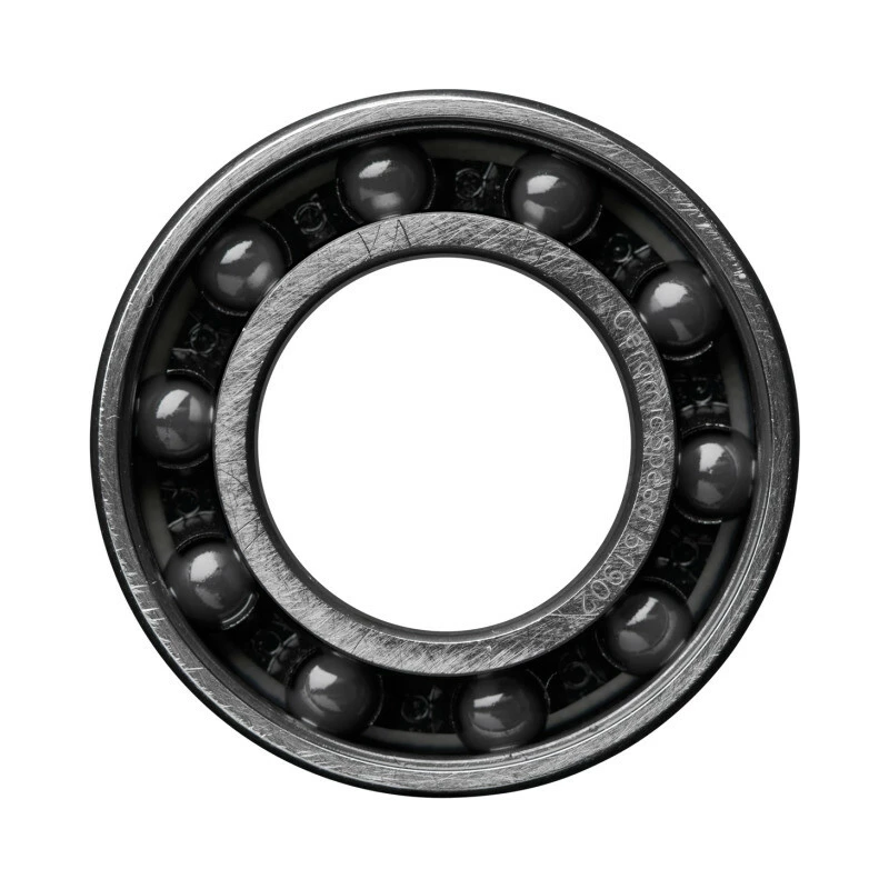 Ceramicspeed Keramiklager 61902 Coated, 15 X 28 X 7 Mm 1 Ceramicspeed Keramiklager 61902 Coated, 15 X 28 X 7 Mm