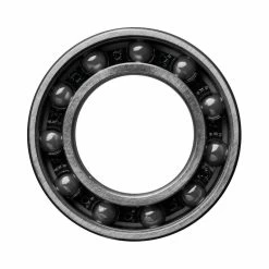 Ceramicspeed Keramiklager 61903/18, 18 X 30 X 7 Mm