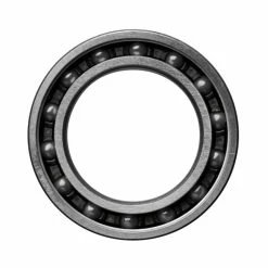 Ceramicspeed Keramiklager 61906, 30 X 47 X 9 Mm