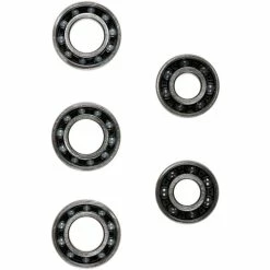 Ceramicspeed Laufradkit Mavic-15, 3 X 61901 + 2 X 608/9