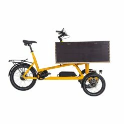 Chike Umwandung F&uuml;r Transportplattform, 4-teilig Holz, Inkl. Kantenschutz Aus Gummi -Anbauten Verkäufe chike umwandung fuer transportplattform 4 teilig holz inkl kantenschutz aus gummi3