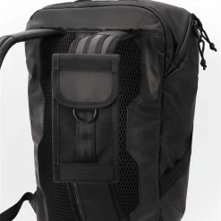 Chrome Phone Pouch Large Black -Anbauten Verkäufe chrome phone pouch large black3