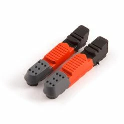 Clarks Bremsgummi CPS 220 Road All Weather, Road