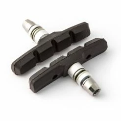 Clarks Bremsschuhe CP 510 25 St&uuml;ck