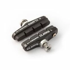 Clarks Bremsschuhe CPS 459 Road Road