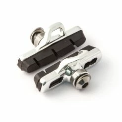 Clarks Bremsschuhe CPS 461 Road Road