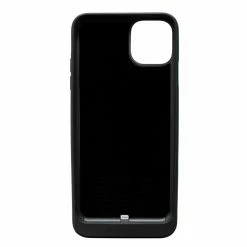 COBI.Bike Mount Case IPhone 11 Pro Max