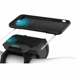 COBI.Bike Mount Case IPhone 11 Pro Max -Anbauten Verkäufe cobibike mount case iphone 11 pro max3
