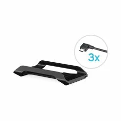 COBI.Bike Mount Case Universal