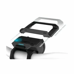 Anbauten Verkäufe -Anbauten Verkäufe cobibike mount case universal2