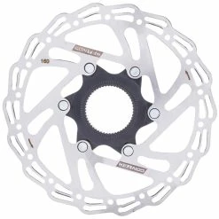 Contec Bremsscheibe CDR-CLE 160mm