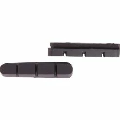 Contec Bremsschuh R-Stop