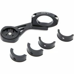 Contec Fahrradhalter GPS