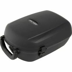 Contec Gep&auml;ckbox Cargo 13l Schwarz