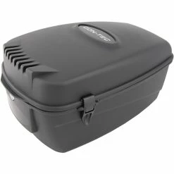 Contec Gep&auml;ckbox Trunk Space 15.5l Schwarz