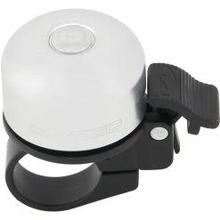 Contec Glocke Bing Riot Red