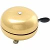 Contec Glocke Classic Big Dong Gold