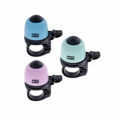 Contec Glocke Glockee