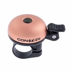 Contec Glocke Tarte-A-Bing Grau -Anbauten Verkäufe contec glocke tarte a bing grau3