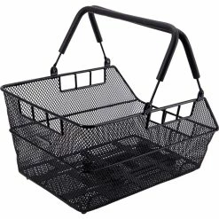 Contec Korb Mokka MIK MIK