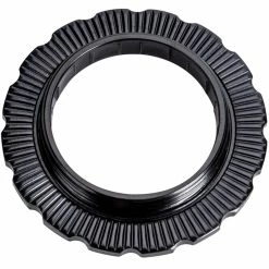 Contec Lockring Lock-A-Ring F&uuml;r Centerlock