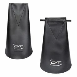 Contec Mud Flap Neo.Protect