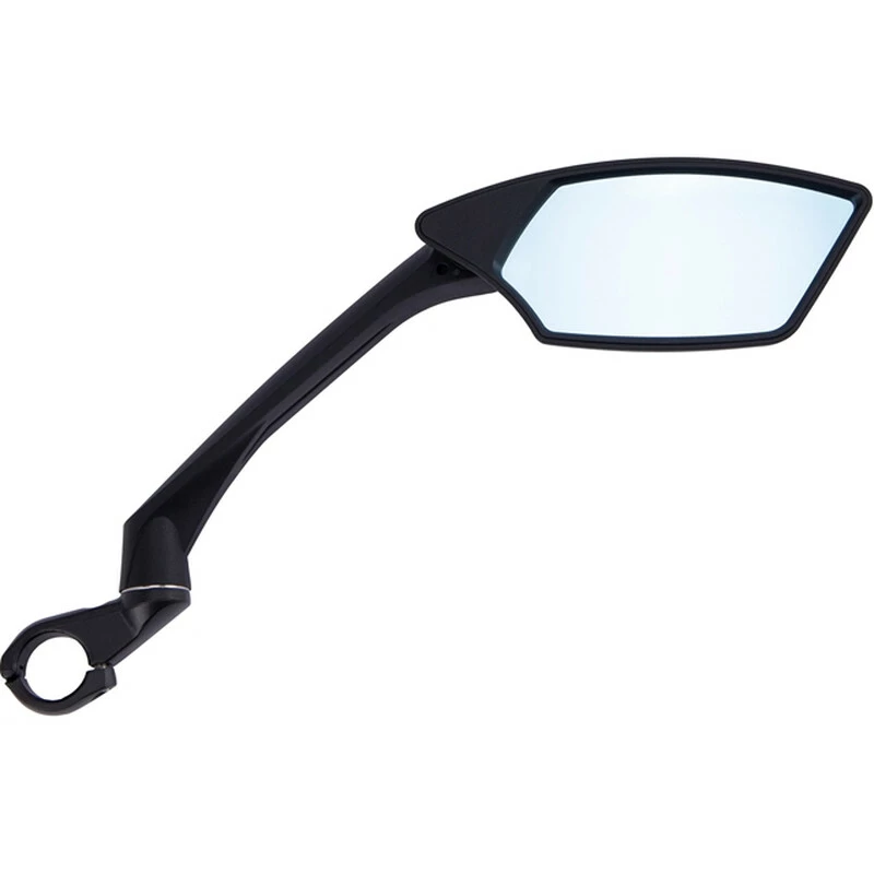 Contec Rückspiegel E-View Deluxe Rechts 1 Contec Rückspiegel E-View Deluxe Rechts