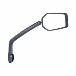 Contec R&uuml;ckspiegel E-View Evo S Dazzlens