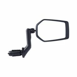 Contec R&uuml;ckspiegel E-View Evo S Dazzlens -Anbauten Verkäufe contec rueckspiegel e view evo s dazzlens3