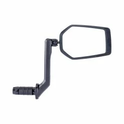 Contec R&uuml;ckspiegel E-View Evo S Dazzlens -Anbauten Verkäufe contec rueckspiegel e view evo s dazzlens4